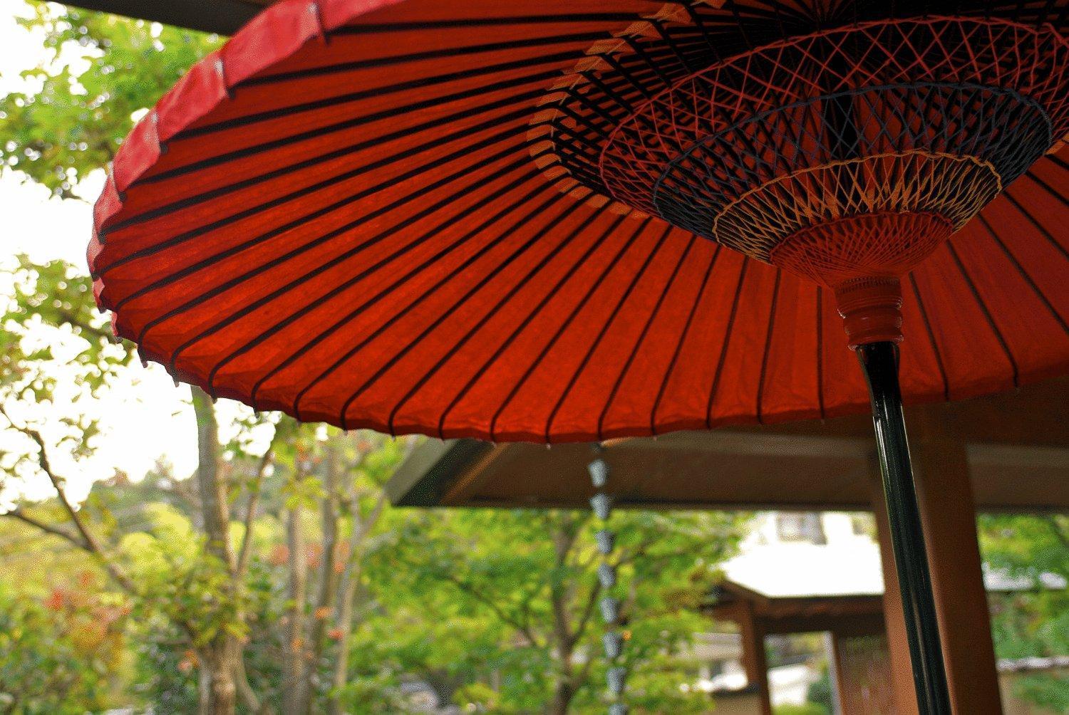 Ryokan Kiritani Hakoneso المظهر الخارجي الصورة